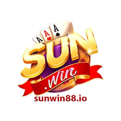 SUNWIN