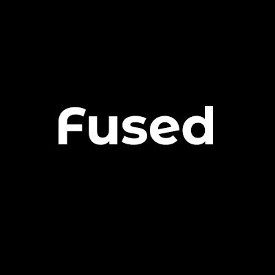 Fused