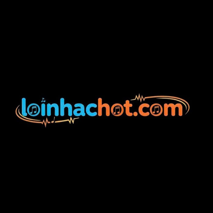 Lời Nhạc Hot