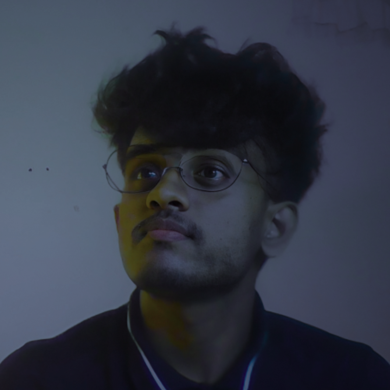 Nadun Malinga