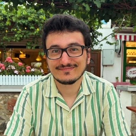 Burak Akkaya