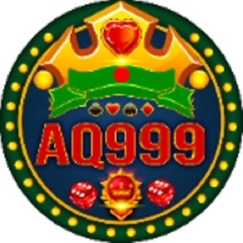 AQ999