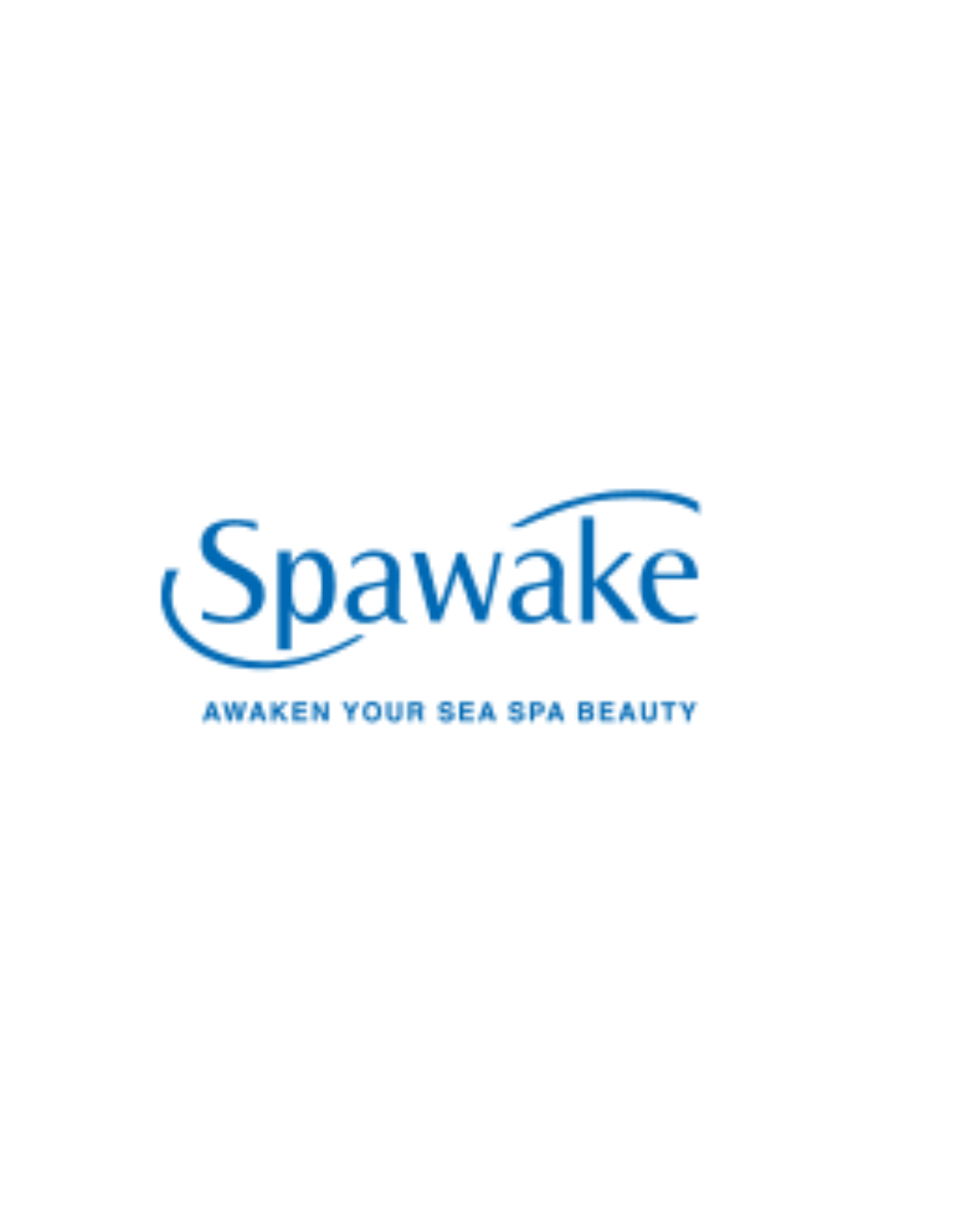 Spawake 