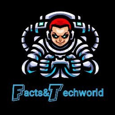 Mustansir Sanawadwala