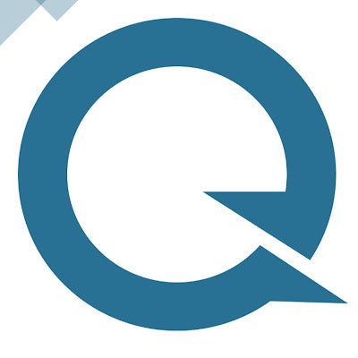 Quantex Enterprise