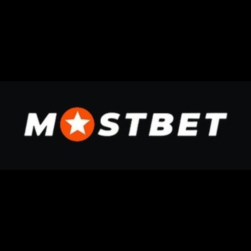 Mostbet Bangladesh