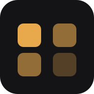Web Developer DACH