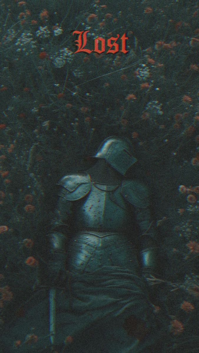 VA