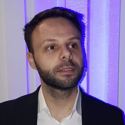 Victor Morel (Vicfou)