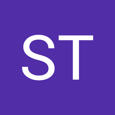 ST Era
