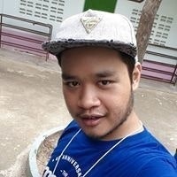 Anupong Kanor Chuen-Im