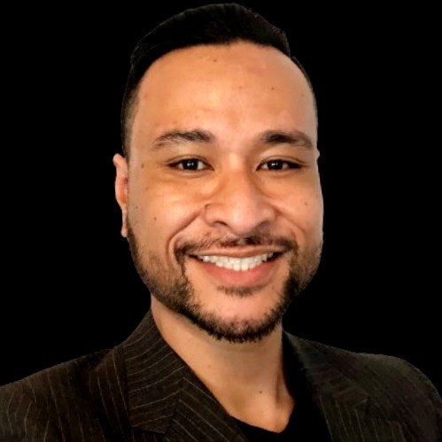 Vaipou (David) Afamasaga