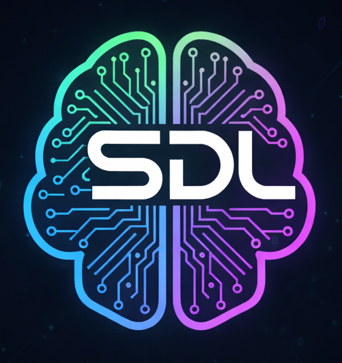 Willian - Synthetic Digital Labs