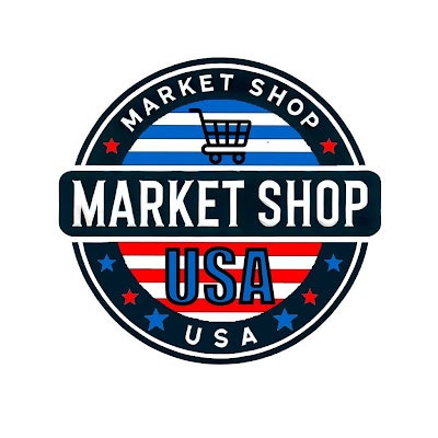 Willian - Market Shop USA