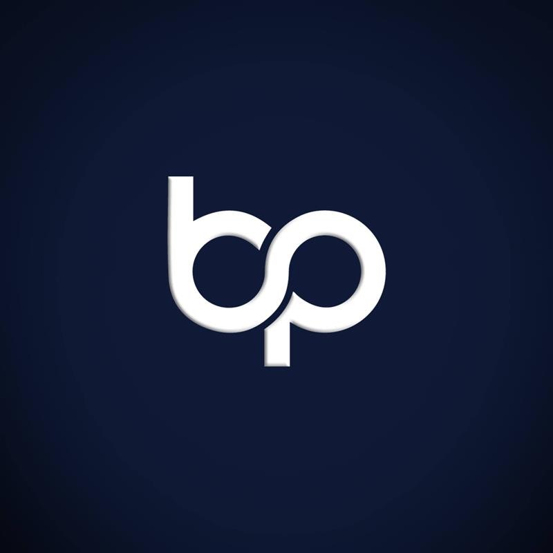 Book Publishing Pros