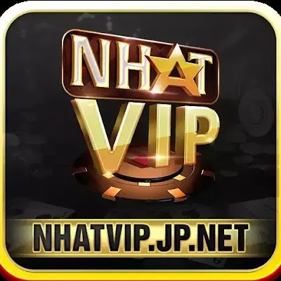 Nhat Vip