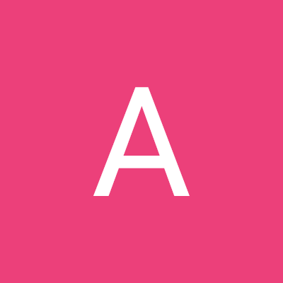 Annabel Ma