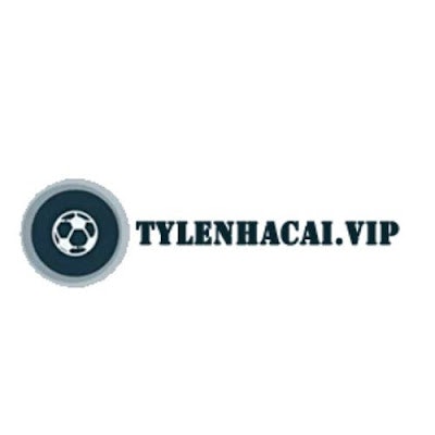 Tylenhacai Vip