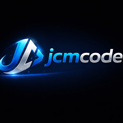 jcmcode