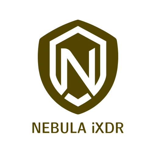 Nebula iXDR