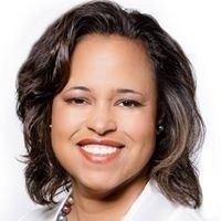 Alicia Procello Maddox