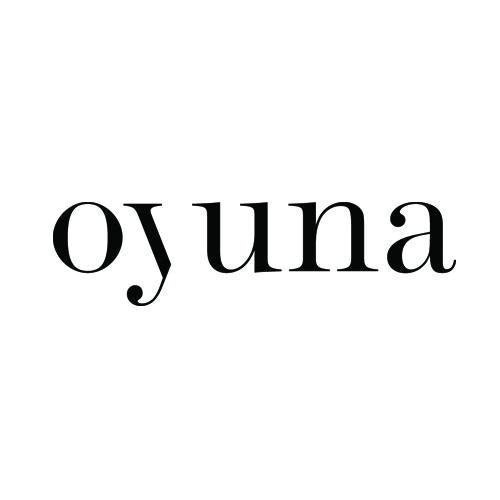 OYUNA