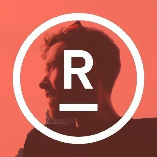 Ryan Dean-Corke ⛩22