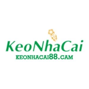 keonhacai 88cam
