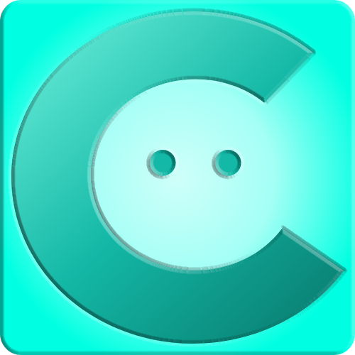 Team CloudyBot