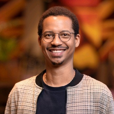 Elviro Pereira junior