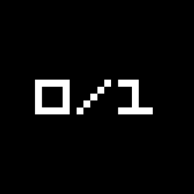 Zero One