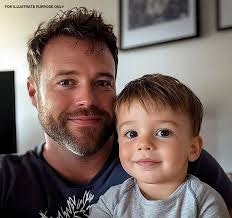 Nathan Clyde