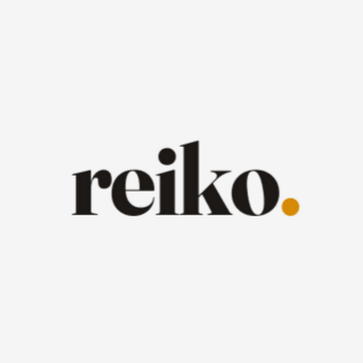 reiko