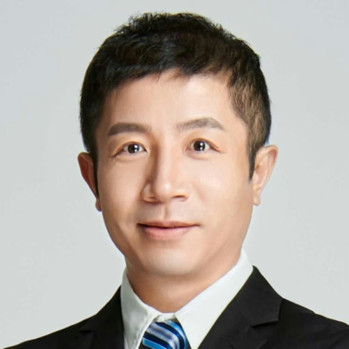 Jianguo Zhuang