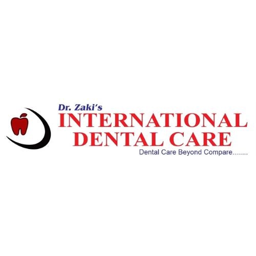 Dr Zaki