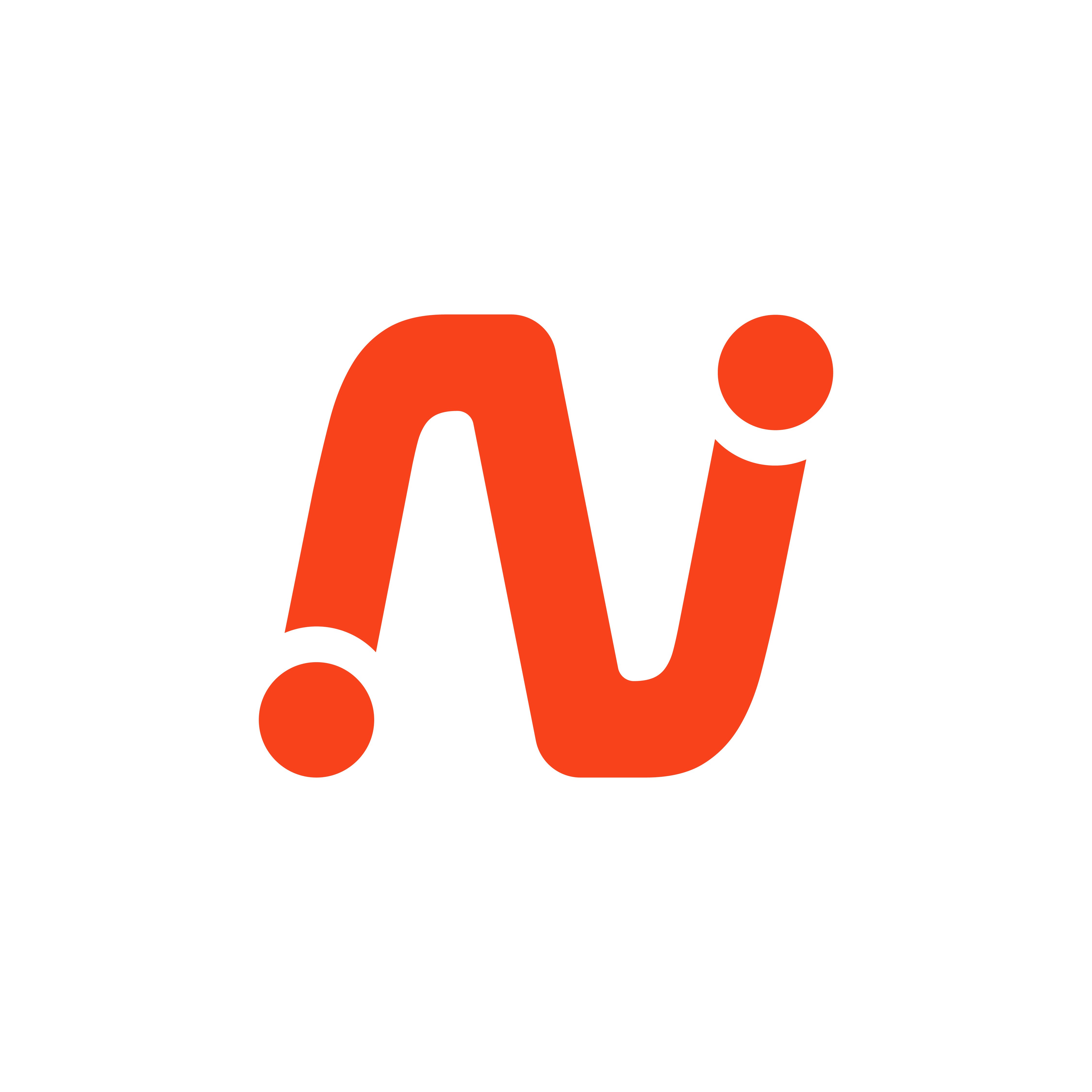 Nompt Studio