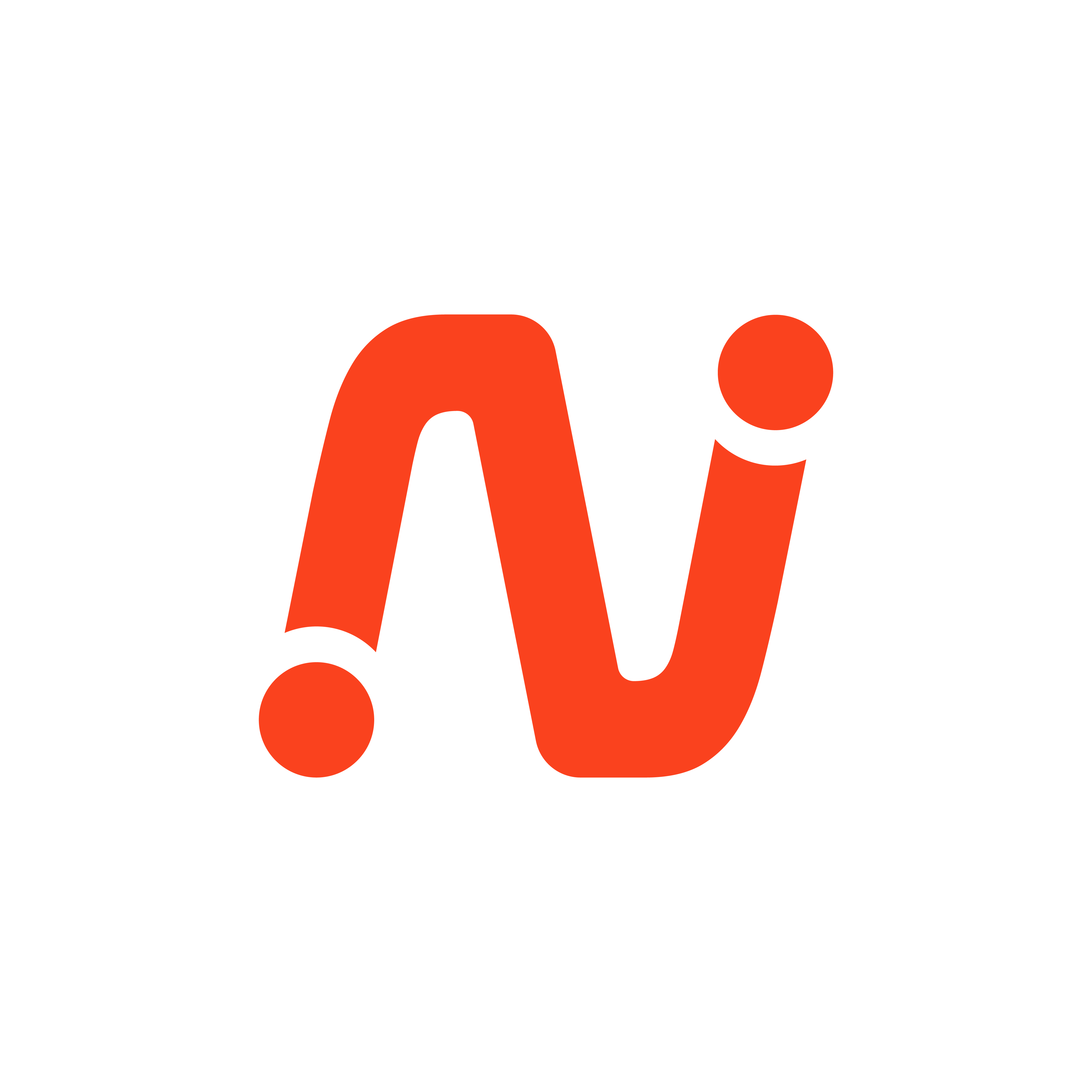 Nompt Studio
