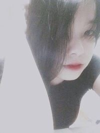 Nguyễn Thị Minh Thư