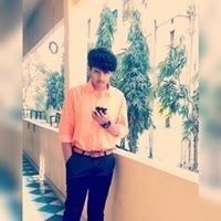 Sai Krishna Akhil Kilambi