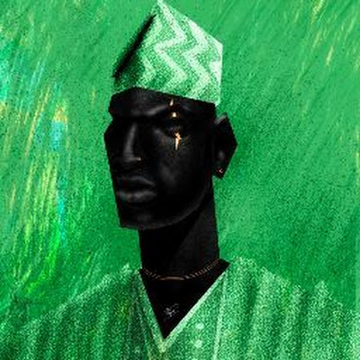 Chukwunedum Davidson