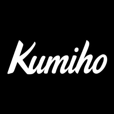 Kumiho Inc