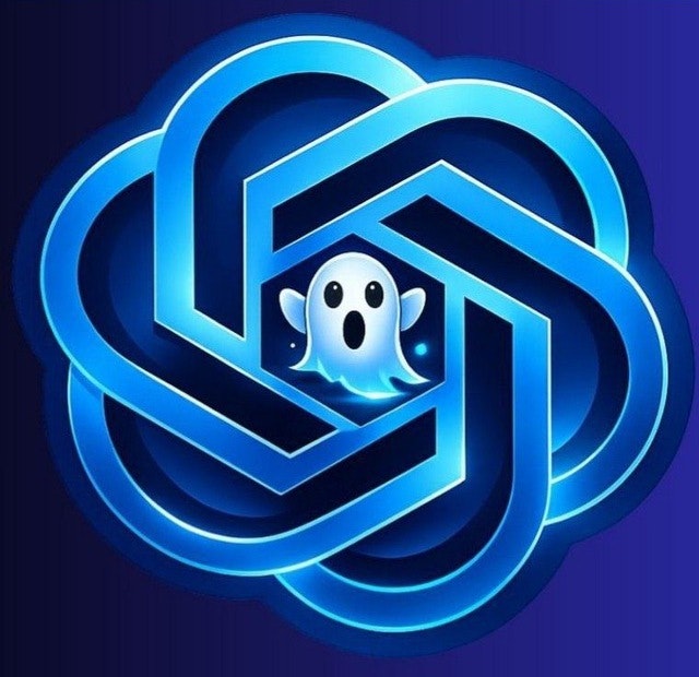 Ghost GPT