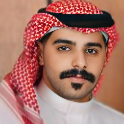 Ali Alshehriii