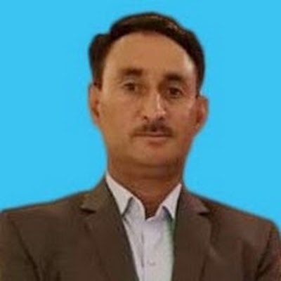 Trips Nomad Adventure