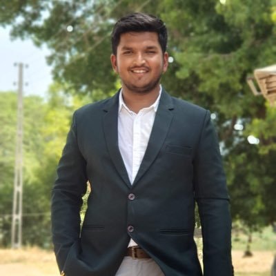 Briyan | Building Zuro CLI