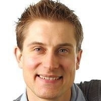 Patrick van der Velde