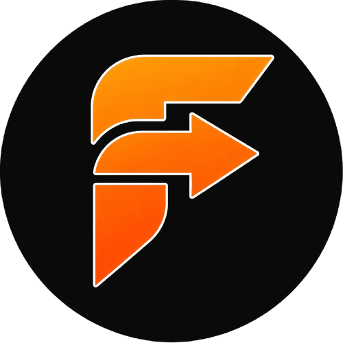 california software company limited 