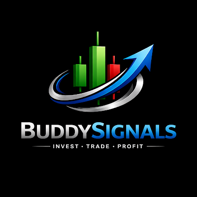 buddy signals