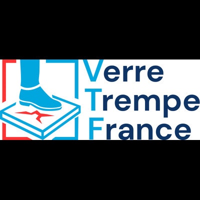 verretrempe France