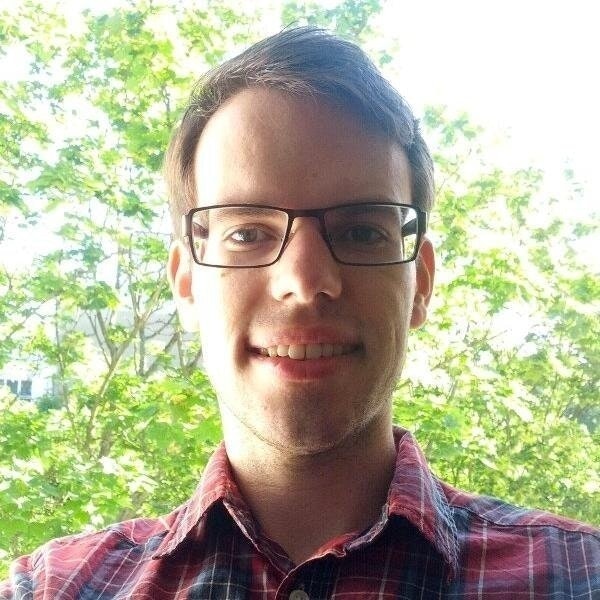 Christoph Neijenhuis